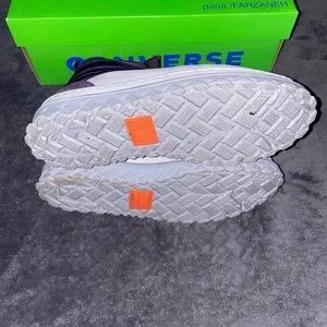 Puma | Shoes | Paria Farzaneh X Puma Sneakers | Poshmark display picture 3